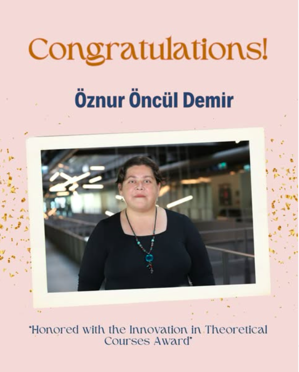 dr-oeznur-oencuel-demir-teorik-derslerde-inovasyon-oeduelue-ne-layik-goerueldue